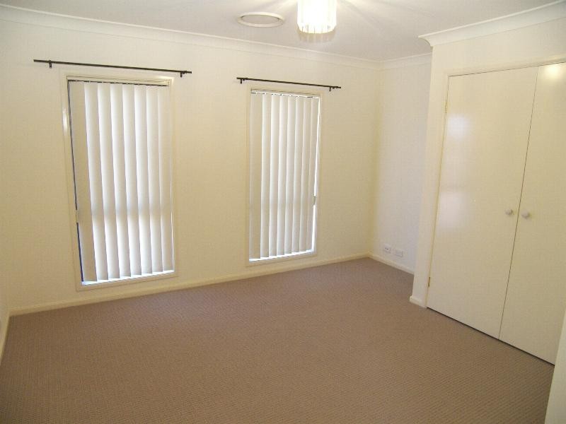 Hamlyn Terrace NSW 2259