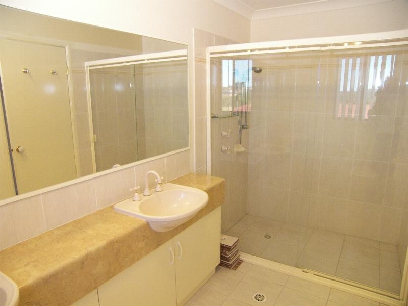 Hamlyn Terrace NSW 2259