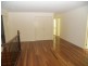 Hamlyn Terrace NSW 2259