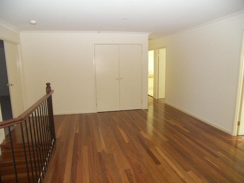 Hamlyn Terrace NSW 2259