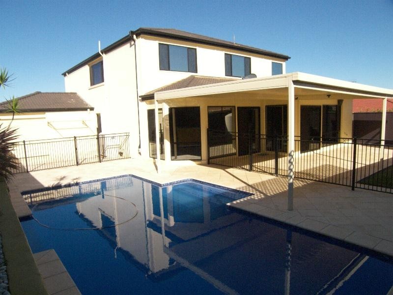 Hamlyn Terrace NSW 2259