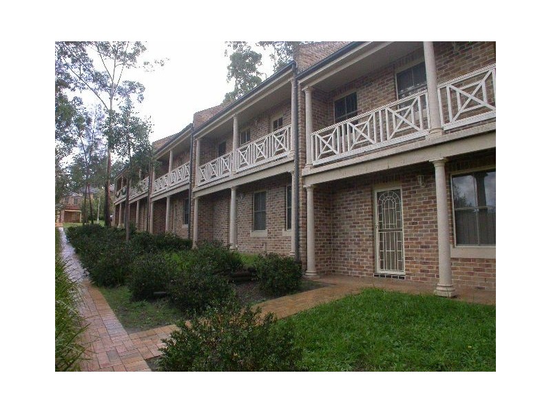 4/22 Hawthorn, Mardi NSW 2259