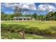 Dooralong NSW 2259