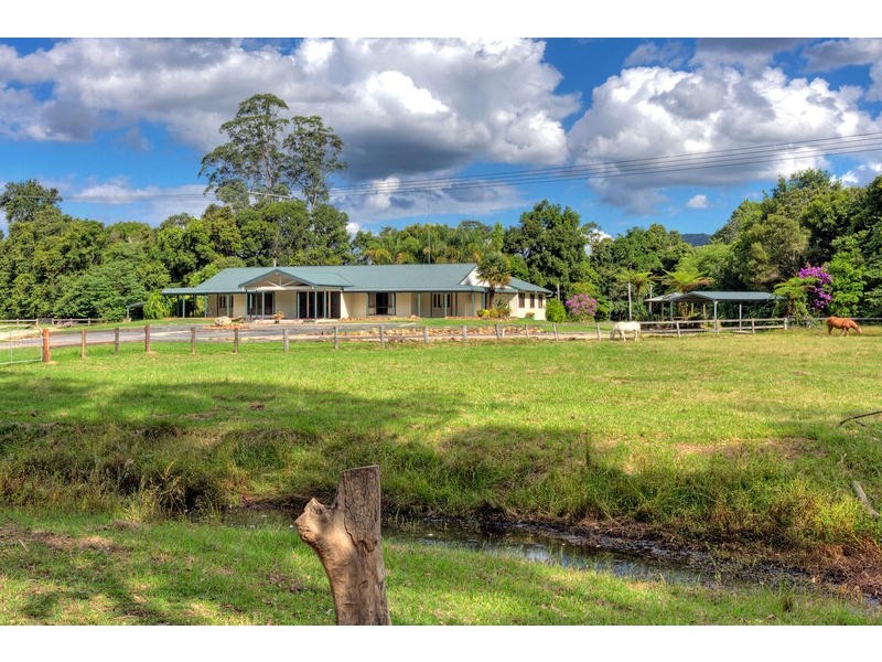 Dooralong NSW 2259