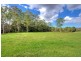 Dooralong NSW 2259
