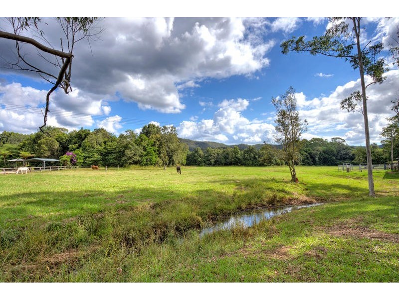 Dooralong NSW 2259