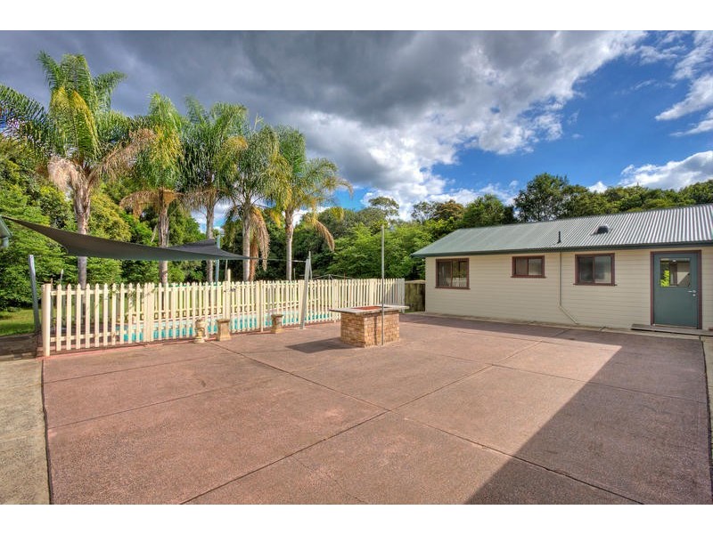 Dooralong NSW 2259