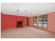 Dooralong NSW 2259
