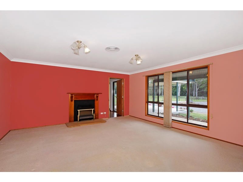 Dooralong NSW 2259