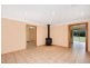 Dooralong NSW 2259