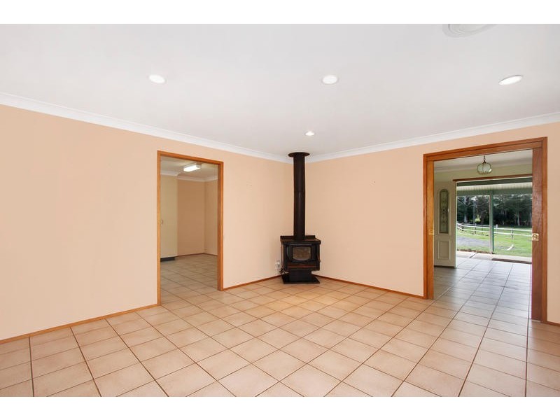 Dooralong NSW 2259