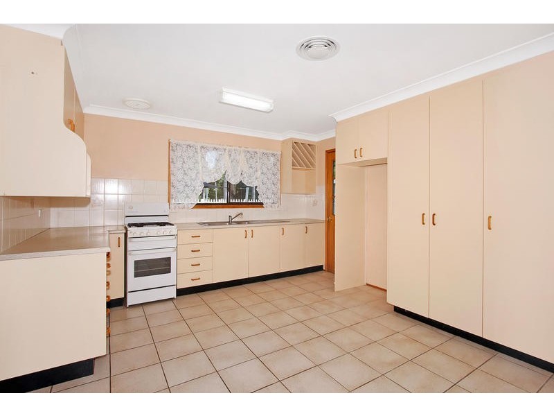 Dooralong NSW 2259