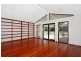 Dooralong NSW 2259