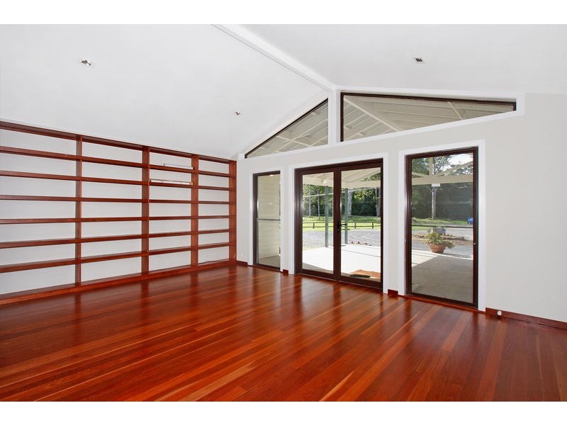 Dooralong NSW 2259
