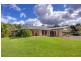 Dooralong NSW 2259