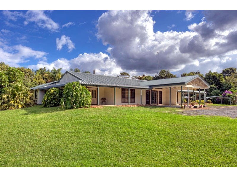 Dooralong NSW 2259