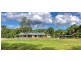 Dooralong NSW 2259