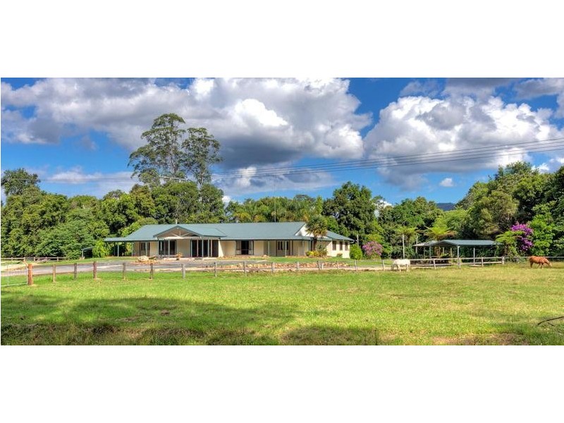 Dooralong NSW 2259