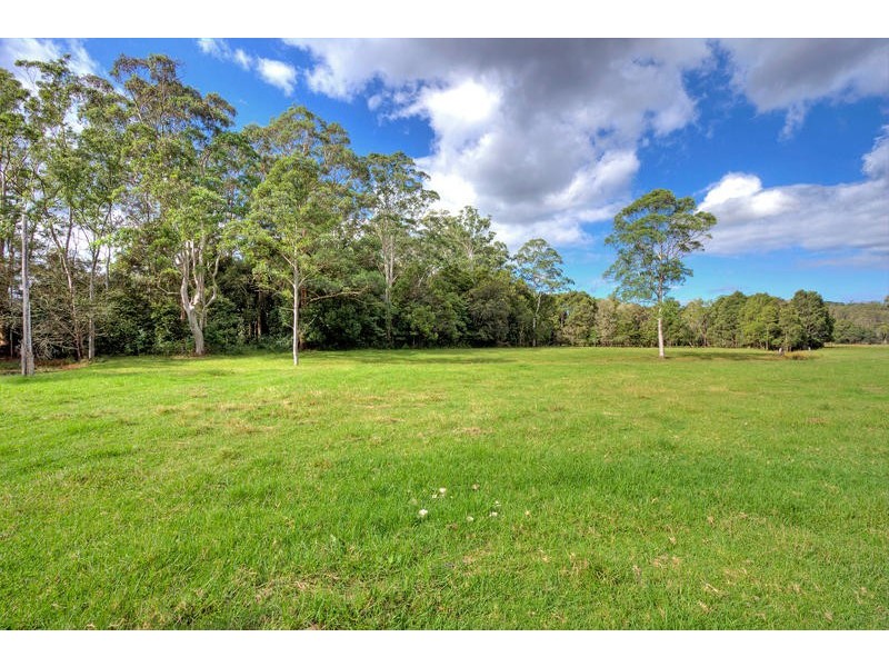 Dooralong NSW 2259