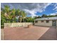 Dooralong NSW 2259