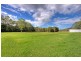Dooralong NSW 2259