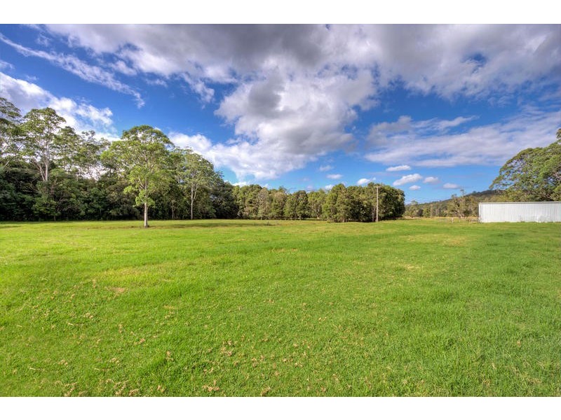 Dooralong NSW 2259