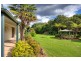Dooralong NSW 2259