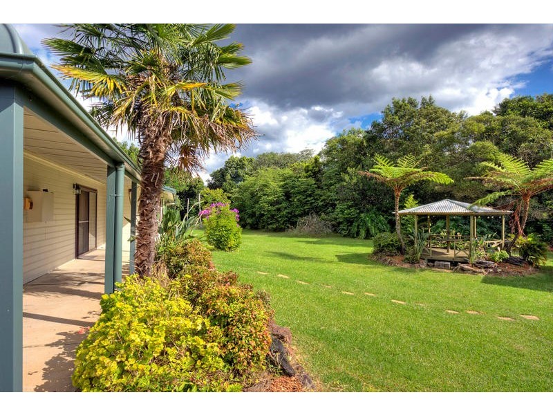 Dooralong NSW 2259