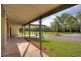 Dooralong NSW 2259