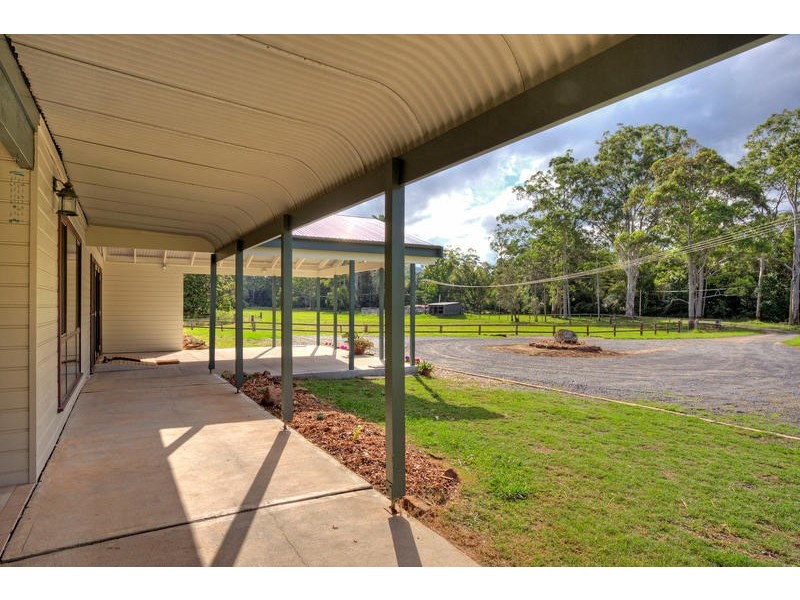 Dooralong NSW 2259