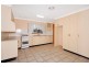 Dooralong NSW 2259