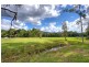 Dooralong NSW 2259