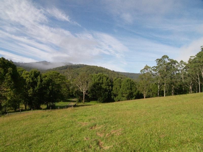 Yarramalong NSW 2259