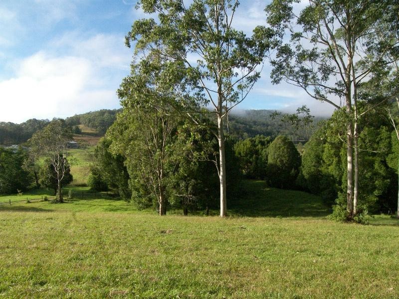 Yarramalong NSW 2259