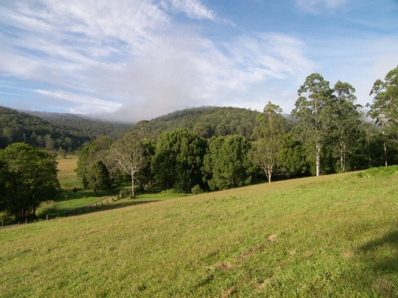 Yarramalong NSW 2259
