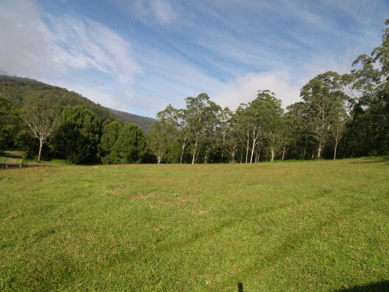 Yarramalong NSW 2259