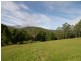 Yarramalong NSW 2259
