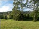 Yarramalong NSW 2259