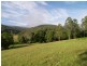 Yarramalong NSW 2259