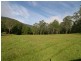 Yarramalong NSW 2259