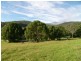 Yarramalong NSW 2259