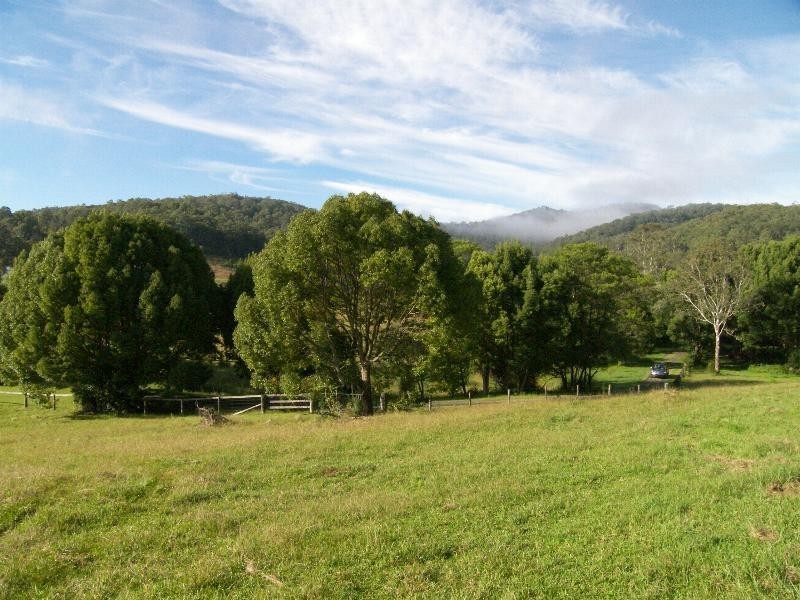 Yarramalong NSW 2259