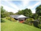 Yarramalong NSW 2259
