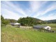 Yarramalong NSW 2259