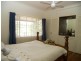 Yarramalong NSW 2259