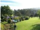 Yarramalong NSW 2259