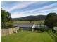 Yarramalong NSW 2259