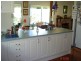Yarramalong NSW 2259