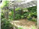 Yarramalong NSW 2259