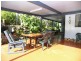 Yarramalong NSW 2259